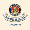 Paulaner Brauhaus Singapore