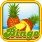 All The Fruit Bingo Edition - Play In The Dash Casino With And Ride The Classic Craze Ninja Free