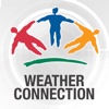 Touchstone Energy Weather Connection