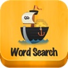 Word Search World