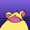 Mr Mouse : Kid's Books Interactive - for iPad and iPhone