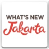 What's New Jakarta