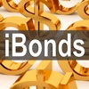 iBonds