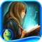 Enlightenus HD - A Hidden Object Adventure