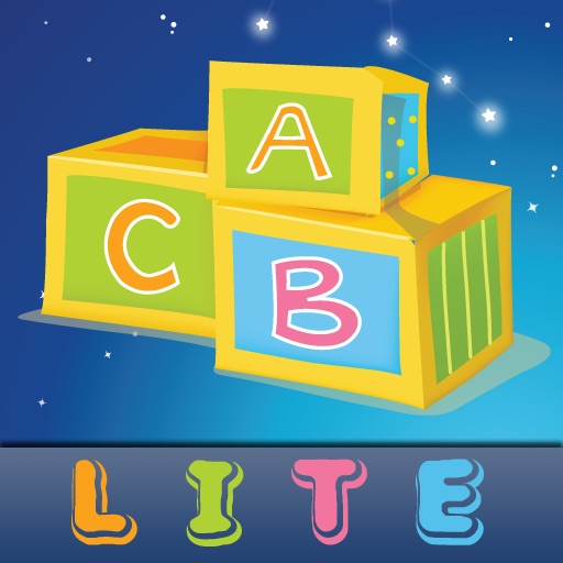 Animated Learning Lite