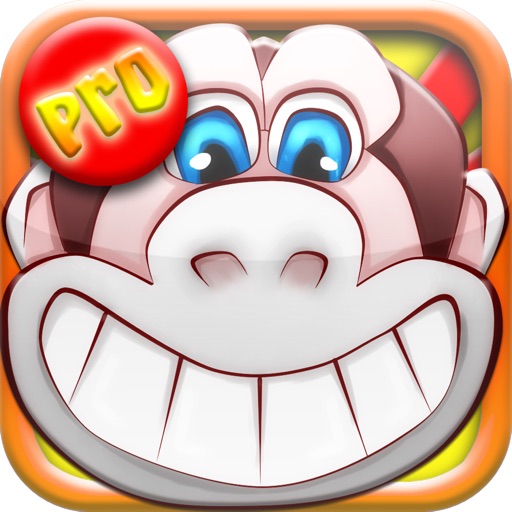 A Despicable Kong Happens to Rush and Escape the Nuclear Tunnel PRO - FREE Adventure Game ! iOS App