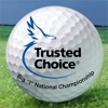 Trusted Choice Big I National Championship