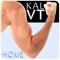 Kal Virtual Trainer (Home)