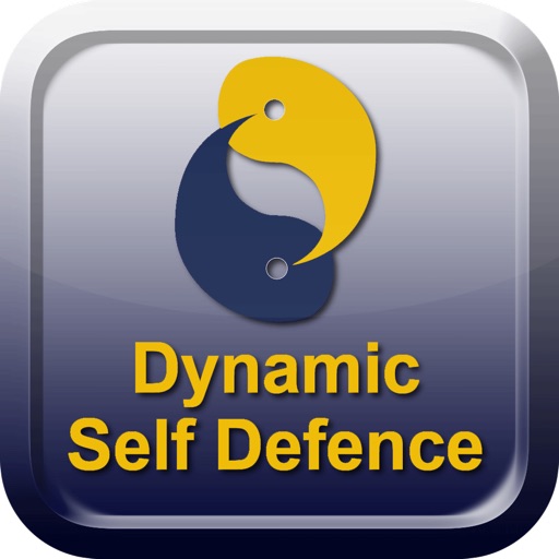 Dynamic Self Defence