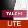 Tai Chi Lite