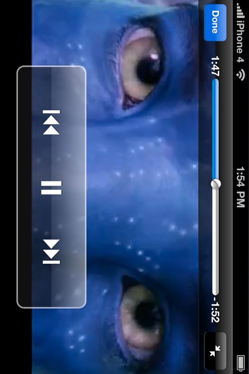 VideoTime for Facebook - Find, Play & Share Videos of your Friends