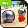 Bocce 3D Free