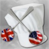 British/American Cooking Converter