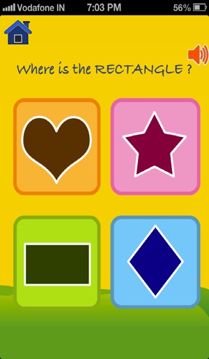 First Step - Fun and Educational Game for Toddlers, Pre Scho(圖3)-速報App