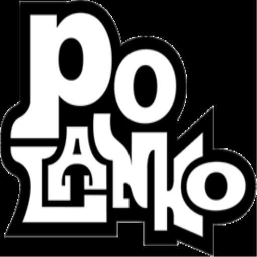 POLANKO icon