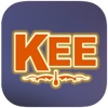 The Kee