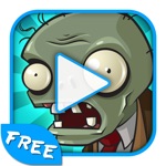 Free Guide For Plants vs. Zombies