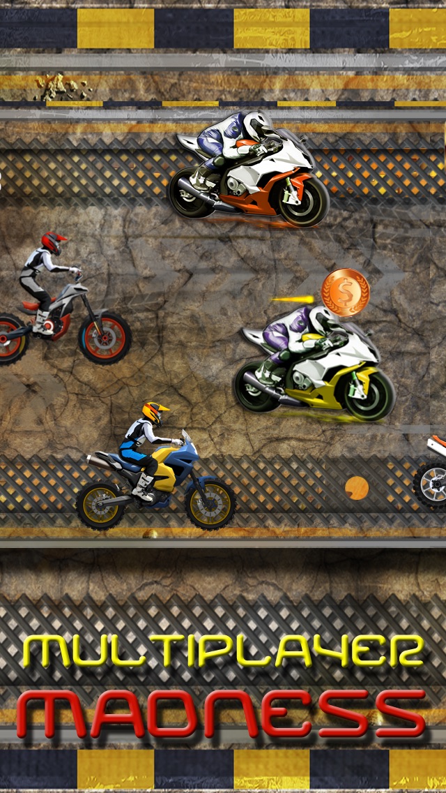 AALST MOTORBIKE ROAD RACE - REAL DIRT BIKE RACING GAME 1 IOS ĐUA XE AALST MOTORBIKE ROAD RACE - REAL DIRT BIKE RACING GAME 1 IOS