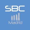 SBC Madrid