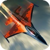 Air Fighter Aerial Warfare - Freedom fight war aircraft