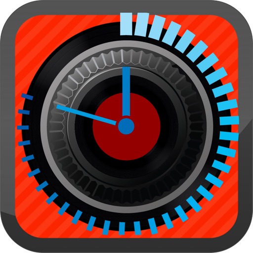 Clip DJ