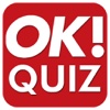 OK! Quiz