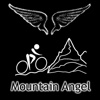 Mountain Angel