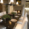 Redesign Dining Rooms HD