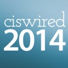 ciswired2014