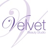 Velvet Beauty Studio