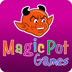 Activities of MagicPot Games