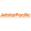 JETSTAR PACIFIC Magazine