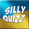 Silly Quizz English
