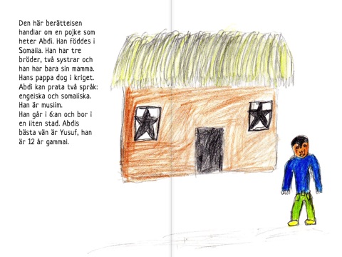 skärmavbild 1