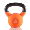 Kettlebell & Gym Workouts