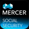 Mercer Guide to Social Security Retirement Benefits