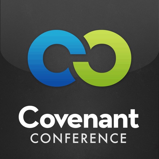 Covenant Conference icon