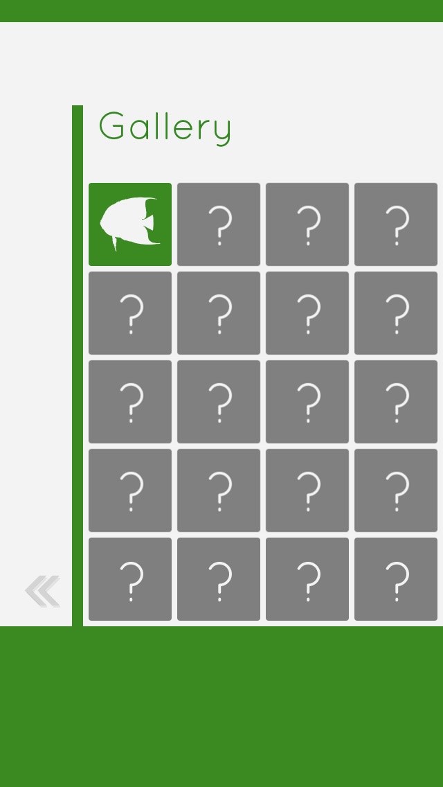 Enjoy Learning Indonesia Map Puzzle iPhone Enjoy Learning Indonesia Map Puzzle iPhone