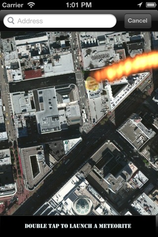 Blow It Up 2 - Map Special Effects screenshot 3