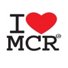 I Love MCR