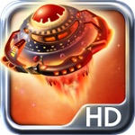 时空塔防 HD 豪华版