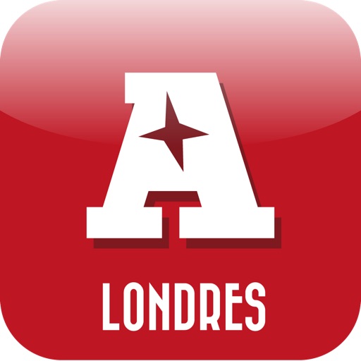 Visitabo Londres Gratis