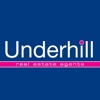Underhill Real Estate Agents