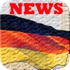 Germany News, de Deutsch Online Papers