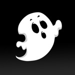 Spook FX Scary Halloween Sounds