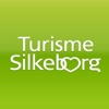 Turisme Silkeborg