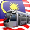Malaysian Transportation