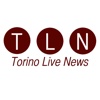 TorinoLiveNews