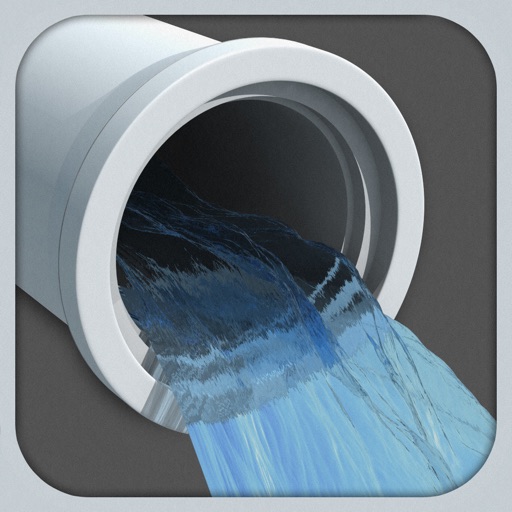 Fluid Flow