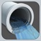 Fluid Flow is the ultimate mobile hydraulic calculator for hydraulic system design professionals